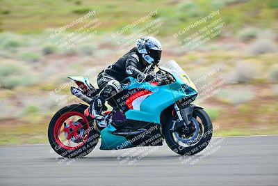 media/Apr-13-2024-Classic Track Day (Sat) [[9dd147332a]]/Group 1/Session 4 (Turn 3)/